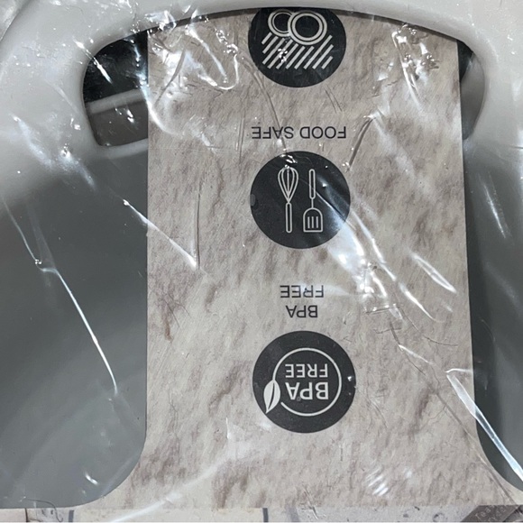 Cooking with Color Mixing Bowl set - Picture 3 of 7